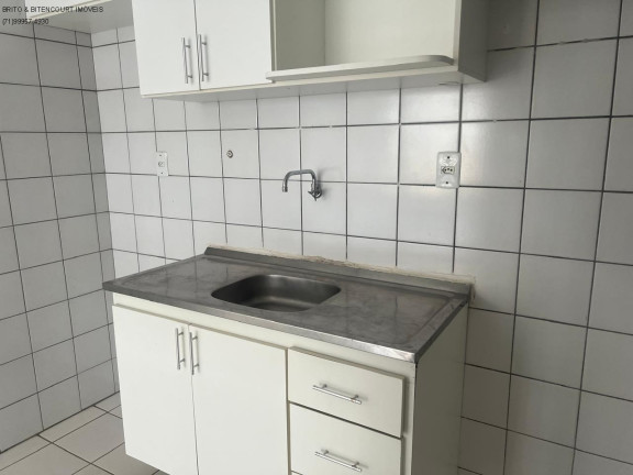 Imagem Imóvel com 1 Quarto à Venda, 45 m² em Ondina - Salvador Imagem Imóvel com 1 Quarto à Venda, 45 m² em Ondina - Salvador