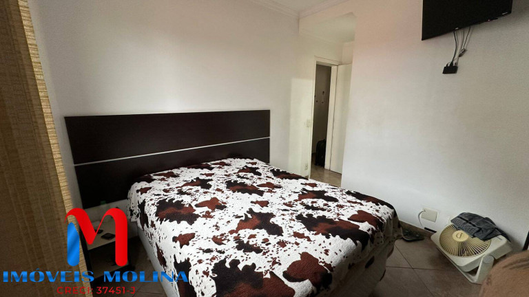 Imagem Apartamento com 3 Quartos à Venda, 78 m² em Mauá - São Caetano Do Sul Imagem Apartamento com 3 Quartos à Venda, 78 m² em Mauá - São Caetano Do Sul