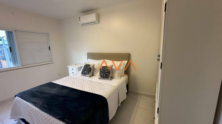Imagem Casa com 4 Quartos à Venda, 340 m² em Ingleses - Florianópolis Imagem Casa com 4 Quartos à Venda, 340 m² em Ingleses - Florianópolis