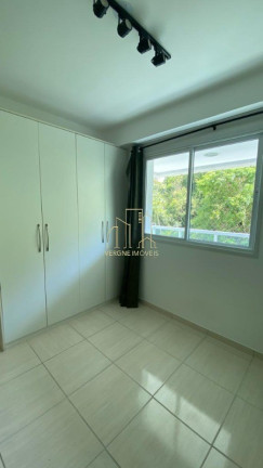 Imagem Imóvel com 2 Quartos para Alugar, 80 m² em Alphaville I - Salvador Imagem Imóvel com 2 Quartos para Alugar, 80 m² em Alphaville I - Salvador