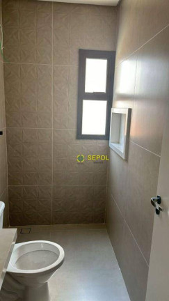 Imagem Sobrado com 2 Quartos à Venda, 87 m² em Vila Alzira - Santo André Imagem Sobrado com 2 Quartos à Venda, 87 m² em Vila Alzira - Santo André