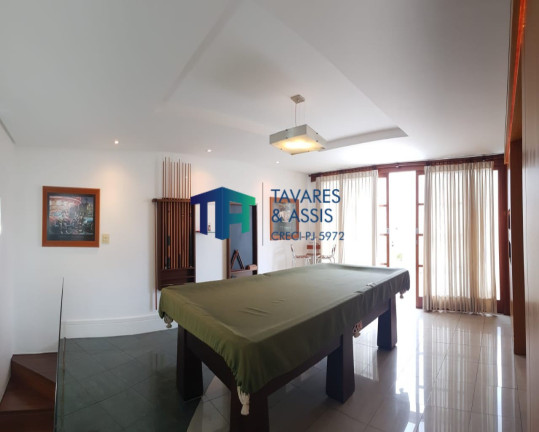 Imagem Imóvel com 4 Quartos à Venda, 261 m² em São Mateus - Juiz De Fora Imagem Imóvel com 4 Quartos à Venda, 261 m² em São Mateus - Juiz De Fora