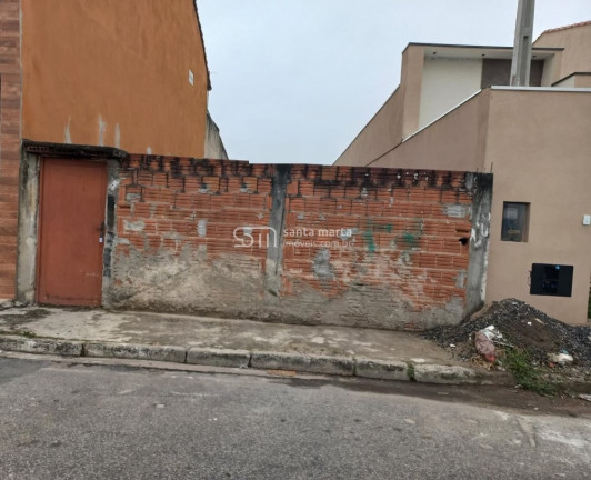 Imagem Imóvel à Venda,  em Vila Hepacaré - Lorena