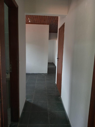 Imagem Apartamento com 2 Quartos à Venda, 52 m² em Estufa Ii - Ubatuba