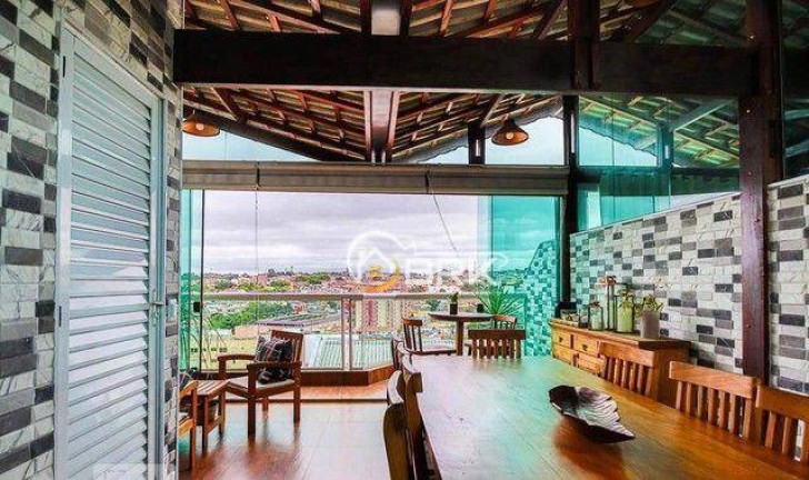 Imagem Casa de Condomínio com 3 Quartos à Venda, 148 m² em Vila Ré - São Paulo Imagem Casa de Condomínio com 3 Quartos à Venda, 148 m² em Vila Ré - São Paulo