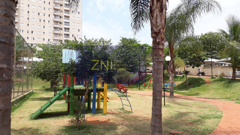 Imagem Apartamento com 2 Quartos à Venda, 67 m² em Lagoinha - Ribeirão Preto Imagem Apartamento com 2 Quartos à Venda, 67 m² em Lagoinha - Ribeirão Preto