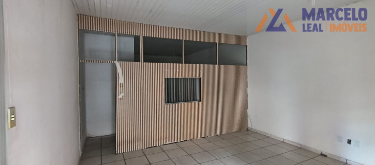 Imagem Imóvel com 3 Quartos à Venda, 270 m² em Centro - Vitória Da Conquista Imagem Imóvel com 3 Quartos à Venda, 270 m² em Centro - Vitória Da Conquista