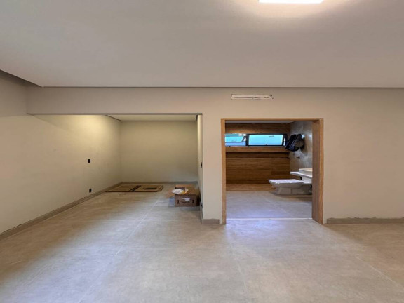 Imagem Casa de Condomínio com 3 Quartos à Venda, 300 m² em São Venâncio - Itupeva