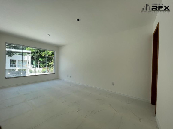 Imagem Casa com 4 Quartos à Venda, 140 m² em Itaipu - Niterói