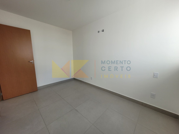 Imagem Apartamento com 2 Quartos para Alugar, 60 m² em Vila Nova - Blumenau
