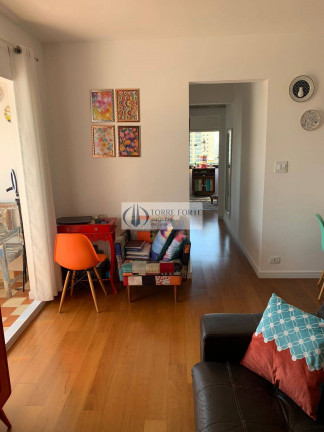 Imagem Apartamento com 3 Quartos à Venda, 75 m² em Vila Azevedo - São Paulo Imagem Apartamento com 3 Quartos à Venda, 75 m² em Vila Azevedo - São Paulo