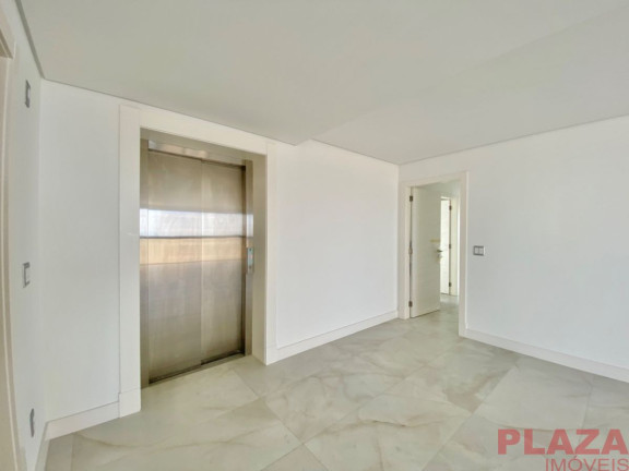 Imagem Apartamento com 3 Quartos à Venda, 167 m² em Centro - Balneário Camboriú
