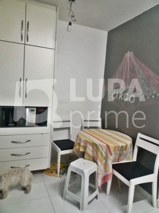Imagem Apartamento com 3 Quartos à Venda, 88 m² em Santana - São Paulo Imagem Apartamento com 3 Quartos à Venda, 88 m² em Santana - São Paulo
