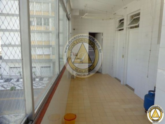 Imagem Apartamento com 3 Quartos à Venda, 130 m² em Centro - Guarujá Imagem Apartamento com 3 Quartos à Venda, 130 m² em Centro - Guarujá