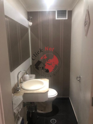 Imagem Apartamento com 3 Quartos à Venda, 133 m² em Santa Paula - São Caetano Do Sul Imagem Apartamento com 3 Quartos à Venda, 133 m² em Santa Paula - São Caetano Do Sul