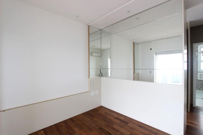 Imagem Apartamento com 3 Quartos à Venda, 297 m² em Jardim Anália Franco - São Paulo