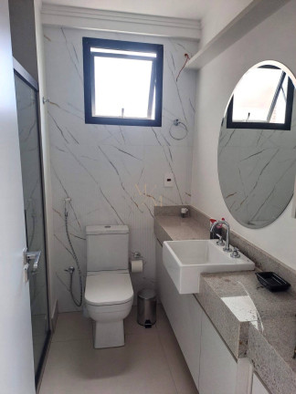 Imagem Apartamento com 3 Quartos à Venda, 120 m² em Aparecida - Santos Imagem Apartamento com 3 Quartos à Venda, 120 m² em Aparecida - Santos