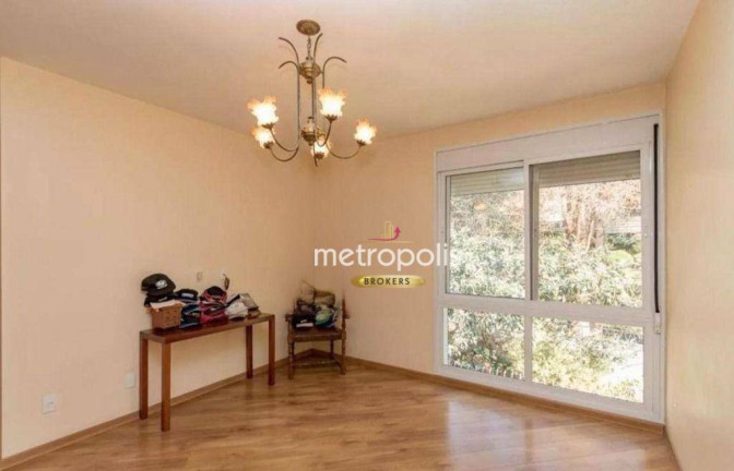 Imagem Casa com 5 Quartos à Venda, 455 m² em Chácara Monte Alegre - São Paulo Imagem Casa com 5 Quartos à Venda, 455 m² em Chácara Monte Alegre - São Paulo