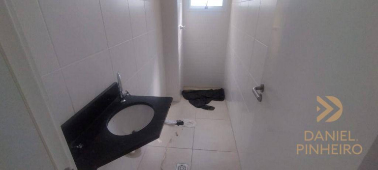 Imagem Apartamento com 2 Quartos à Venda, 63 m² em Vila Guilhermina - Praia Grande