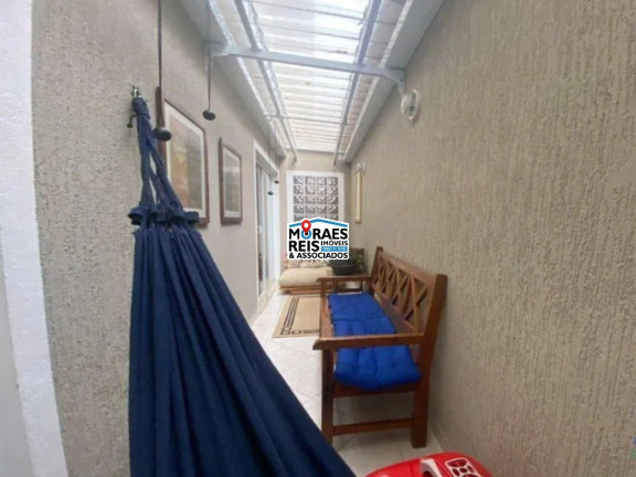 Imagem Sobrado com 3 Quartos à Venda, 305 m² em Vila Dom Pedro Ii - São Paulo Imagem Sobrado com 3 Quartos à Venda, 305 m² em Vila Dom Pedro Ii - São Paulo