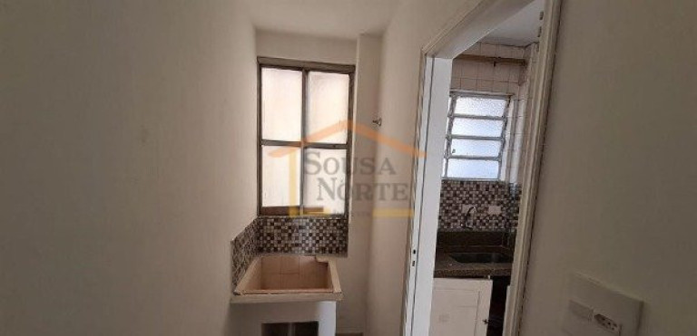 Imagem Apartamento com 2 Quartos à Venda, 74 m² em Santana - São Paulo Imagem Apartamento com 2 Quartos à Venda, 74 m² em Santana - São Paulo