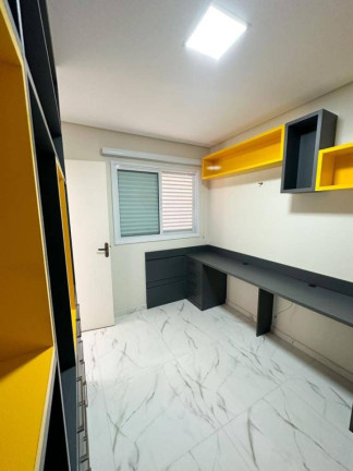 Imagem Cobertura com 3 Quartos à Venda, 150 m² em Vila Metalúrgica - Santo André Imagem Cobertura com 3 Quartos à Venda, 150 m² em Vila Metalúrgica - Santo André