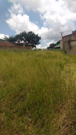 Imagem Terreno à Venda, 513 m² em Veneza - Ribeirão Das Neves Imagem Terreno à Venda, 513 m² em Veneza - Ribeirão Das Neves