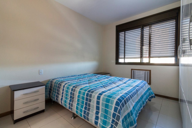 Imagem Apartamento com 3 Quartos à Venda, 82 m² em Jardim Botânico - Porto Alegre Imagem Apartamento com 3 Quartos à Venda, 82 m² em Jardim Botânico - Porto Alegre