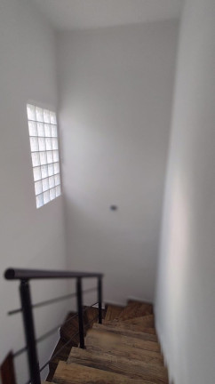 Imagem Imóvel com 3 Quartos à Venda, 87 m² em Balneário Tupy - Itanhaém