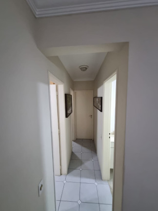 Imagem Imóvel com 3 Quartos à Venda, 75 m² em Jardim Ubirajara (zona Sul) - São Paulo Imagem Imóvel com 3 Quartos à Venda, 75 m² em Jardim Ubirajara (zona Sul) - São Paulo