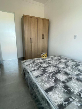 Imagem Kitnet com 1 Quarto à Venda, 110 m² em Centro - Tijucas