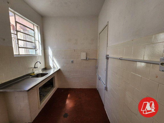Imagem Apartamento com 3 Quartos à Venda, 100 m² em Rio Branco - Porto Alegre