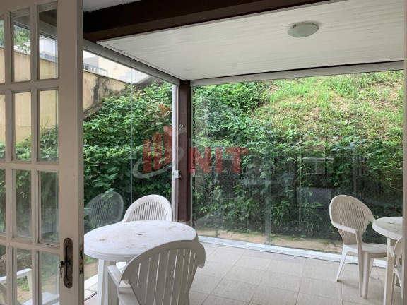 Imagem Casa de Condomínio com 3 Quartos à Venda, 200 m² em Itaipu - Niterói Imagem Casa de Condomínio com 3 Quartos à Venda, 200 m² em Itaipu - Niterói