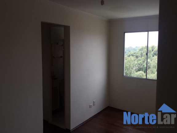 Imagem Apartamento com 2 Quartos à Venda, 55 m² em Jardim Peri - São Paulo Imagem Apartamento com 2 Quartos à Venda, 55 m² em Jardim Peri - São Paulo