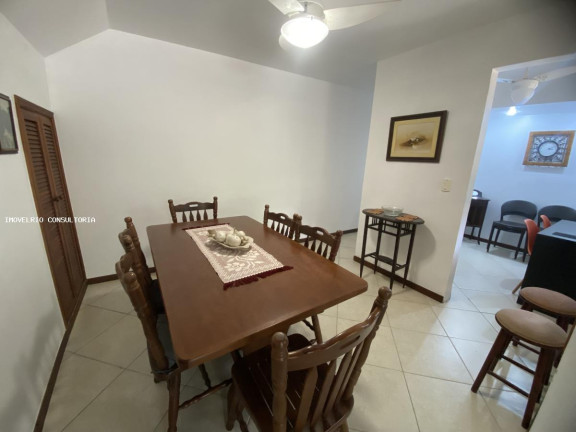 Imagem Casa com 3 Quartos à Venda, 129 m² em Ferradura - Armação Dos Búzios Imagem Casa com 3 Quartos à Venda, 129 m² em Ferradura - Armação Dos Búzios