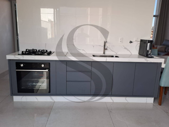 Imagem Casa de Condomínio com 3 Quartos à Venda, 134 m² em Wanel Ville - Sorocaba Imagem Casa de Condomínio com 3 Quartos à Venda, 134 m² em Wanel Ville - Sorocaba