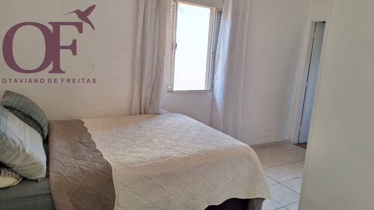 Imagem Casa com 3 Quartos à Venda, 195 m² em Parque Residencial Eloy Chaves - Jundiaí Imagem Casa com 3 Quartos à Venda, 195 m² em Parque Residencial Eloy Chaves - Jundiaí