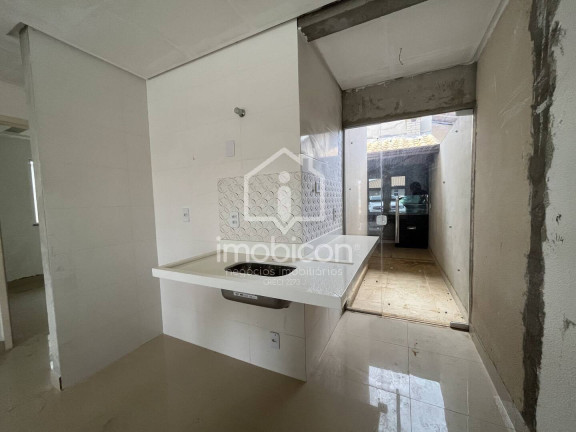 Imagem Casa com 3 Quartos à Venda, 85 m² em Primavera - Vitória Da Conquista Imagem Casa com 3 Quartos à Venda, 85 m² em Primavera - Vitória Da Conquista