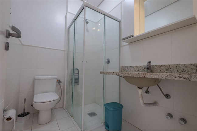 Imagem Imóvel com 2 Quartos à Venda,  em Ingleses Do Rio Vermelho - Florianópolis