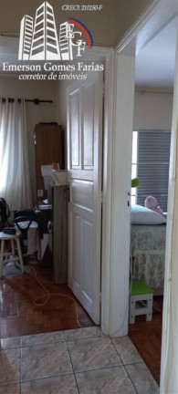 Imagem Apartamento com 2 Quartos à Venda, em Canto Do Forte - Praia Grande Imagem Apartamento com 2 Quartos à Venda, em Canto Do Forte - Praia Grande