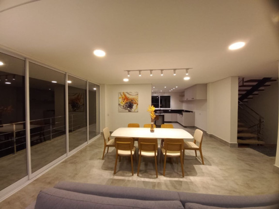 Imagem Casa com 5 Quartos à Venda, 500 m² em Condomínio Porto Atibaia - Atibaia Imagem Casa com 5 Quartos à Venda, 500 m² em Condomínio Porto Atibaia - Atibaia
