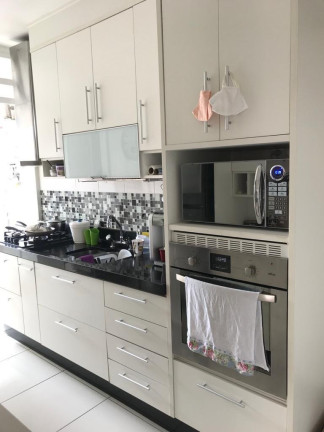 Imagem Apartamento com 2 Quartos à Venda, 82 m² em Moema - São Paulo Imagem Apartamento com 2 Quartos à Venda, 82 m² em Moema - São Paulo