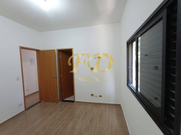 Imagem Casa com 3 Quartos à Venda, 240 m² em Jardim Dos Pinheiros - Atibaia Imagem Casa com 3 Quartos à Venda, 240 m² em Jardim Dos Pinheiros - Atibaia