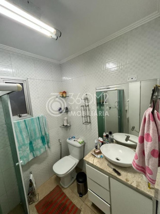 Imagem Apartamento com 2 Quartos à Venda, 74 m² em Vila Valparaíso - Santo André Imagem Apartamento com 2 Quartos à Venda, 74 m² em Vila Valparaíso - Santo André
