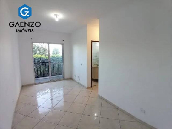 Imagem Apartamento com 2 Quartos à Venda, 64 m² em Santo Antônio - Osasco Imagem Apartamento com 2 Quartos à Venda, 64 m² em Santo Antônio - Osasco