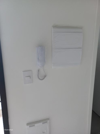 Imagem Sala Comercial à Venda, 36 m² em Vila Bocaina - Mauá Imagem Sala Comercial à Venda, 36 m² em Vila Bocaina - Mauá
