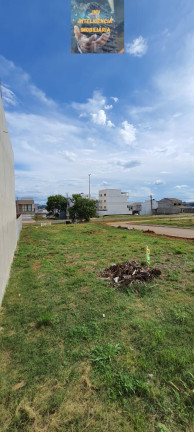 Imagem Terreno à Venda, 203 m² em Guará Ii - Brasília Imagem Terreno à Venda, 203 m² em Guará Ii - Brasília