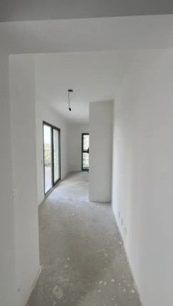 Imagem Apartamento com 1 Quarto à Venda, 50 m² em Brooklin Paulista - São Paulo Imagem Apartamento com 1 Quarto à Venda, 50 m² em Brooklin Paulista - São Paulo