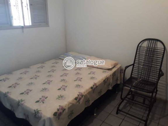Imagem Casa com 4 Quartos à Venda, 480 m² em Ponta Negra - Natal Imagem Casa com 4 Quartos à Venda, 480 m² em Ponta Negra - Natal