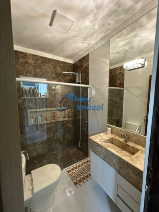 Imagem Casa com 2 Quartos à Venda, 100 m² em Ceilândia Norte (ceilândia) - Brasília Imagem Casa com 2 Quartos à Venda, 100 m² em Ceilândia Norte (ceilândia) - Brasília